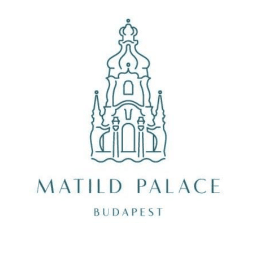 Matild Palace Budapest Venue