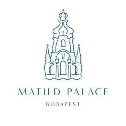 Matild Palace Budapest
