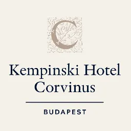 Kempinski Hotel Budapest