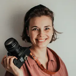 Visazu Photographer — wedding photographers — Rome portfolio photo 1