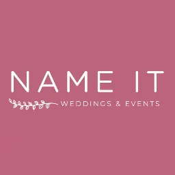 Name It Planner — wedding planners — Lisbon portfolio photo 1