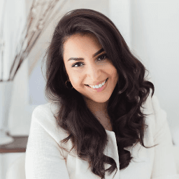 The Wedding Company Planner