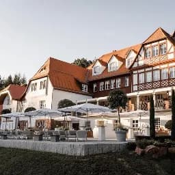 Hoher Darsberg
