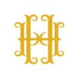 Hôtel Hermitage Monte-Carlo Venue