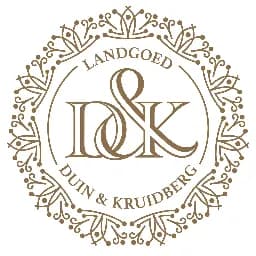 Landgoed Duin & Kruidberg