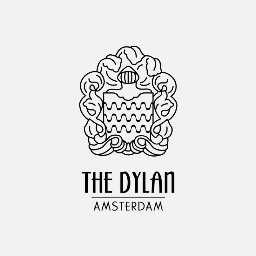 The Dylan Amsterdam Venue
