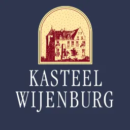 Kasteel Wijenburg