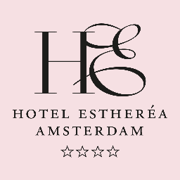 Hotel Estherea Amsterdam Venue