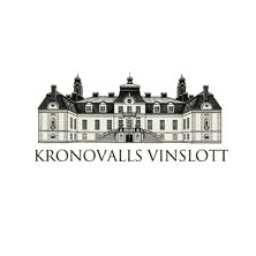 Kronovalls Vinslott Venue