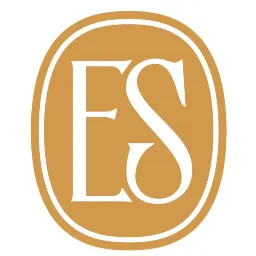 Engsholms Slott