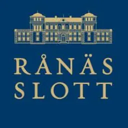 Rånäs Slott