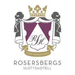 Rosersbergs Slottshotell