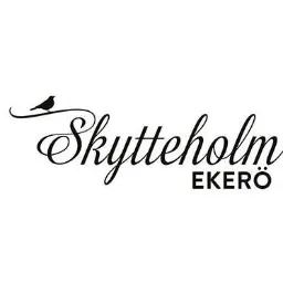 Skytteholm Hotell & Konferens