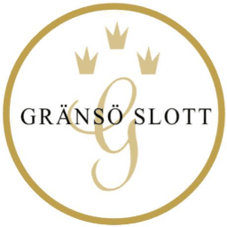 Gränsö Slott Venue