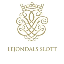 Lejondals Slott