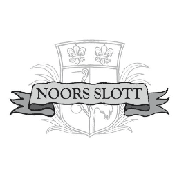 Noors Slott Venue