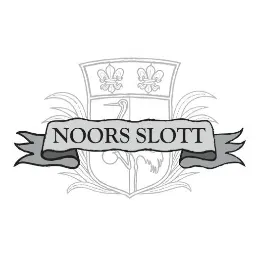Noors Slott