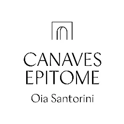 Canaves Epitome