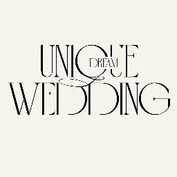 Unique Dream Wedding Planner — wedding planners — Lisbon portfolio photo 1