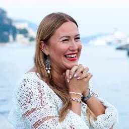 Dubrovnik Event Planner