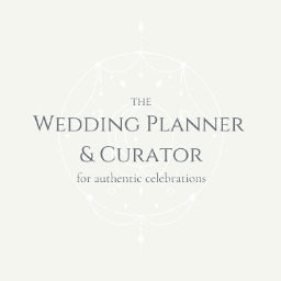 The Wedding Planner and Curator