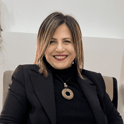 Luisa Mascolino Planner — wedding planners — Sicily portfolio photo 1