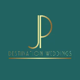 JP Destination Weddings Planner