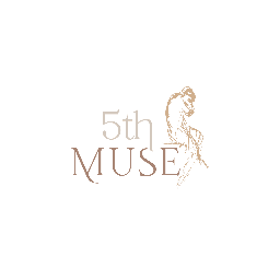 5THMUSE Planner