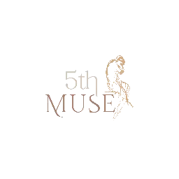 5THMUSE Planner