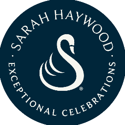 Sarah Haywood Exceptional Celebrations Planner — wedding planners — London portfolio photo 1