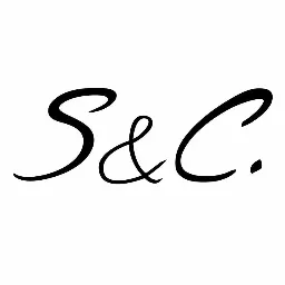Strawberries & Champagne Planner — wedding planners — Champagne portfolio photo 1