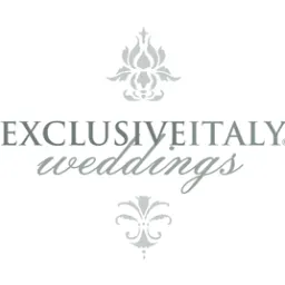 Exclusive Italy Weddings Planner — wedding planners — Venice portfolio photo 1