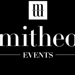 Mitheo Events Planner — wedding planners — Athens portfolio photo 1