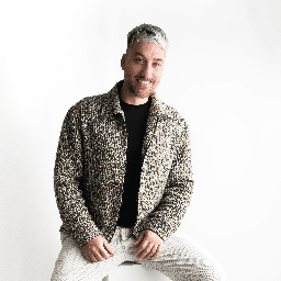Photo-4u Pasquale Minniti Photographer