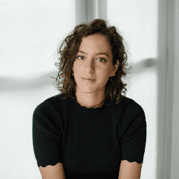Paola Valli Photographer