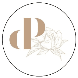 Diamonds & Petals Weddings Planner