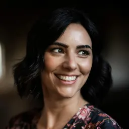 Marilena Zambelli Planner — wedding planners — Florence portfolio photo 1