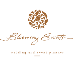 Blooming Eventi Planner — wedding planners — Lake Como portfolio photo 1