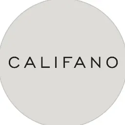 CALIFANO Planner — wedding planners — London portfolio photo 1