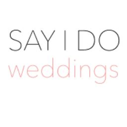 Say I do Weddings Planner