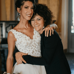 Violet Events Italian Weddings Planner — wedding planners — Florence portfolio photo 1