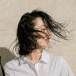 Aude Lucas Photographer