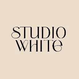 Studio White Planner — wedding planners — London portfolio photo 1