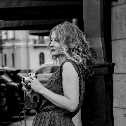 Olesia Sova Photographer — wedding photographers — Florence portfolio photo 1
