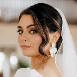 CURATIST Hair Stylist — hair stylists — Dublin portfolio photo 1