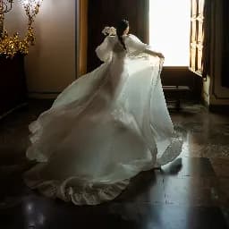 Juan García Photographer — wedding photographers — Valencia portfolio photo 1