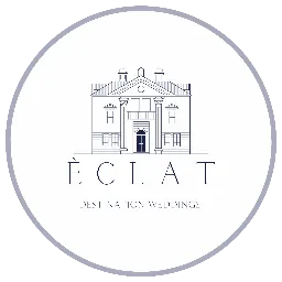 ÈCLAT Destination Weddings Planner