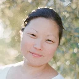 Anne-Laure Weddings Planner — wedding planners — Nice portfolio photo 1