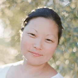 Anne-Laure Weddings Planner