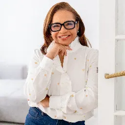 Cassia Thomas Weddings Planner